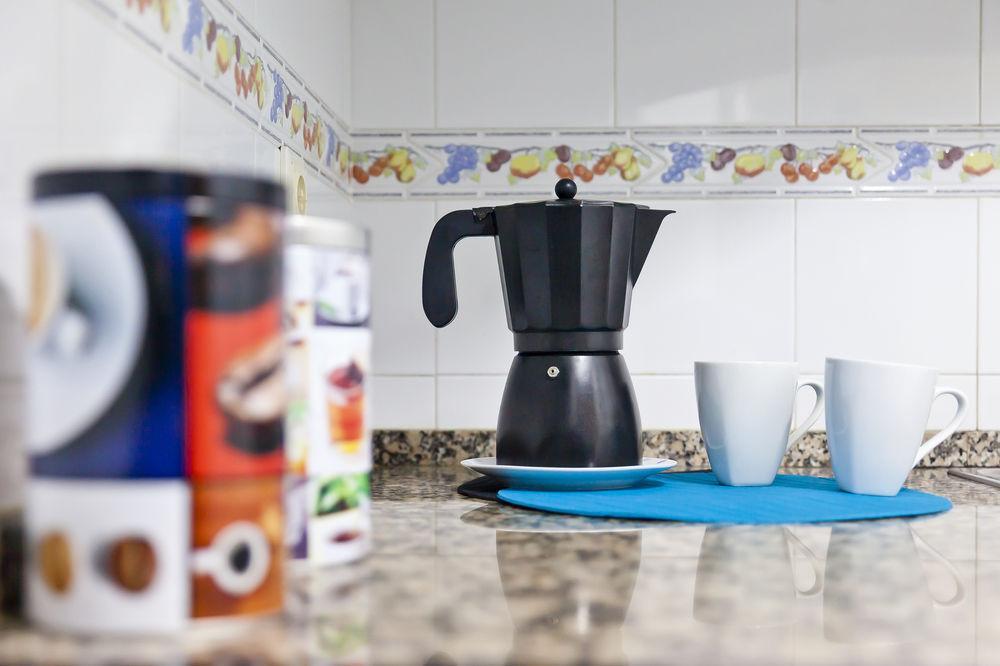 Rvhotels Apartamentos Ses Illes Blanes Ngoại thất bức ảnh